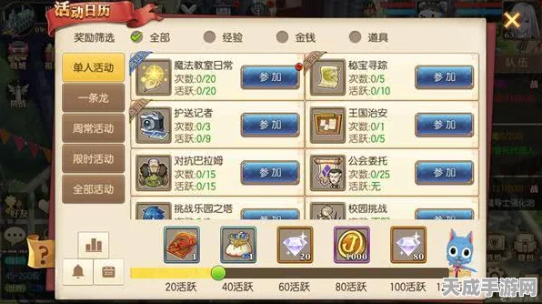 伊洛纳手游，揭秘桑葚采集秘境，高效攻略助你满载而归