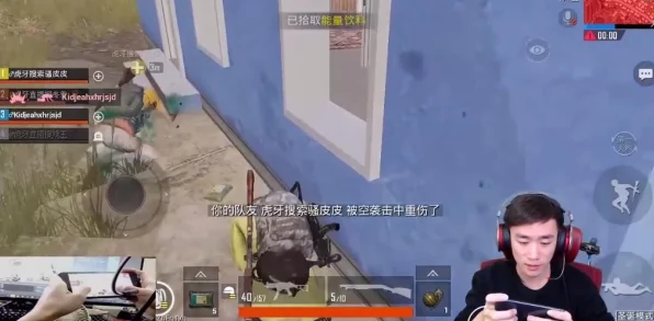 光之子深度攻略，小伙伴协同作战全解析与高效队伍搭配