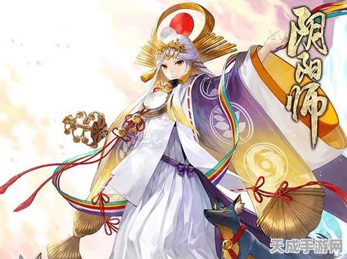 阴阳师妖行试炼，零氪玩家的深度通关秘籍大公开