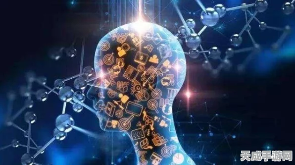 洛克王国非凡套装全攻略，解锁稀有装扮的秘籍