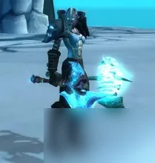 魔兽世界WLK，揭秘大师级附魔材料与装备制作全攻略