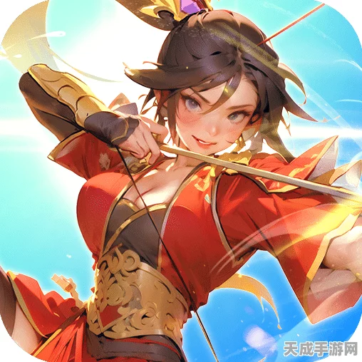 2024 塔王之王 2 公测礼包码全揭秘，惊喜等你来！