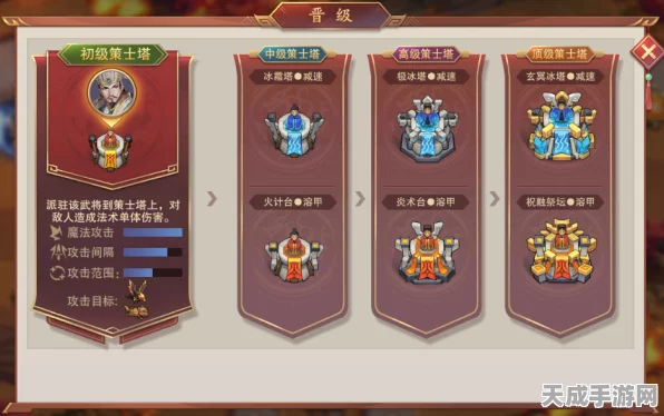 2024 塔王之王 2 公测礼包码全揭秘，惊喜等你来！