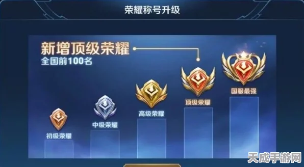 揭秘王者金标，荣耀之巅的象征与竞技之路的深度解析