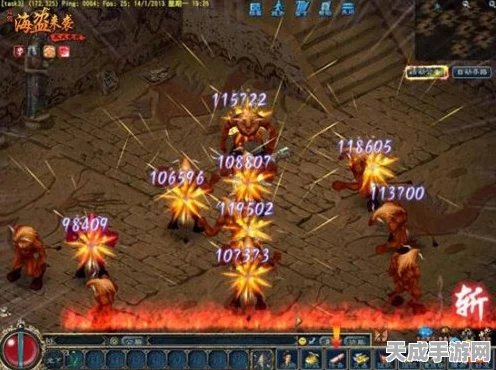 金铲铲之战，魔龙之巢深度攻略，解锁隐藏技巧，征服龙巢称霸战场
