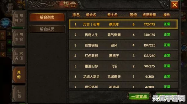 地牢猎手4装备谜团，解锁问号装备，玩家应对策略全揭秘