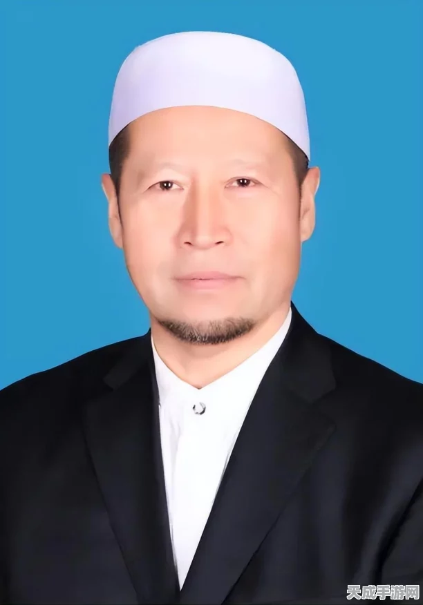 文明6宗教胜利深度攻略，揭秘领袖选择与胜利策略的黄金搭配