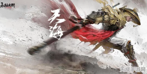 永劫无间 Steam 上线时间大揭秘！公测详情全掌握
