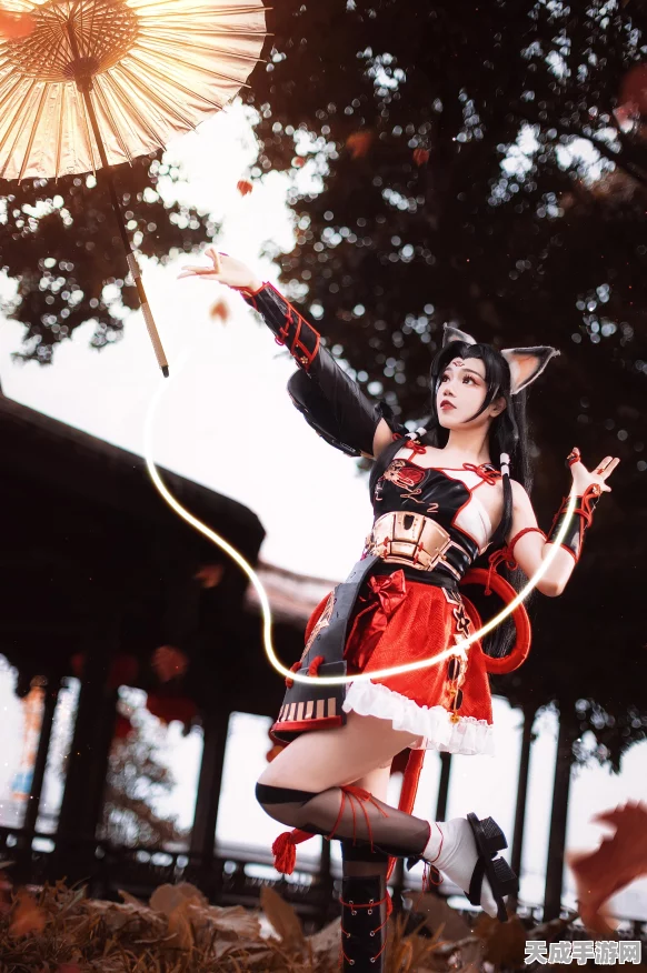 永劫无间 Steam 上线时间大揭秘！公测详情全掌握
