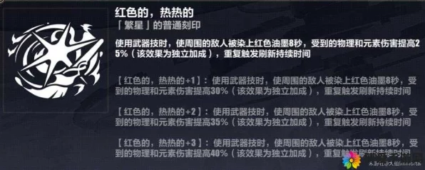 崩坏三深度攻略，契引刻印任务全解析，助你速通高难挑战