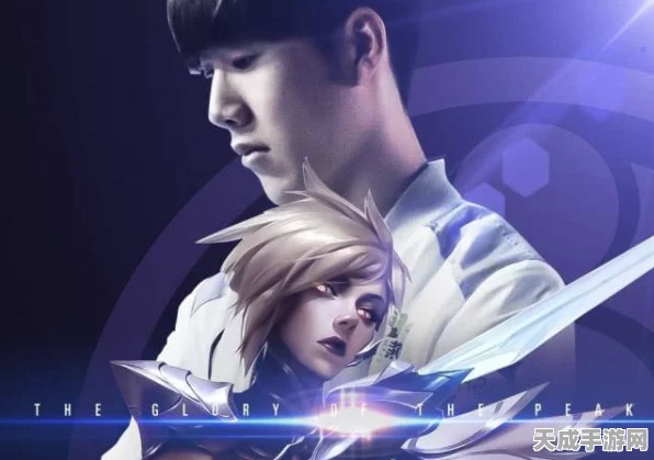 第五人格520发布会揭秘，跨界联动与全新玩法点燃玩家热情