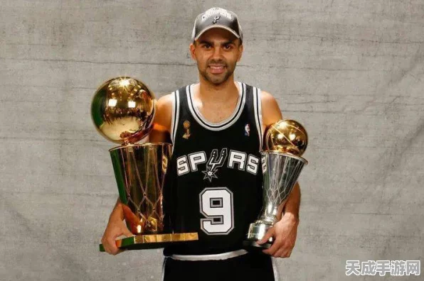 独家揭秘，如何在最强NBA中高效解锁传奇控卫帕克？