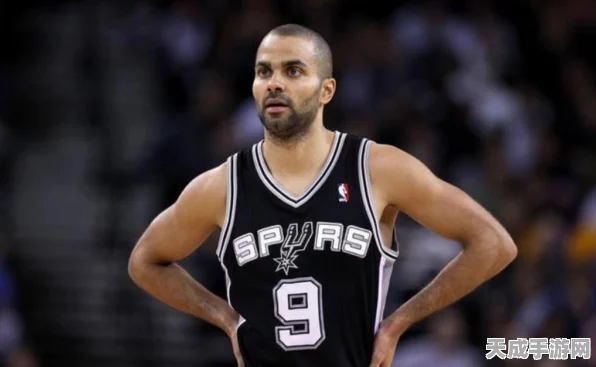 独家揭秘，如何在最强NBA中高效解锁传奇控卫帕克？