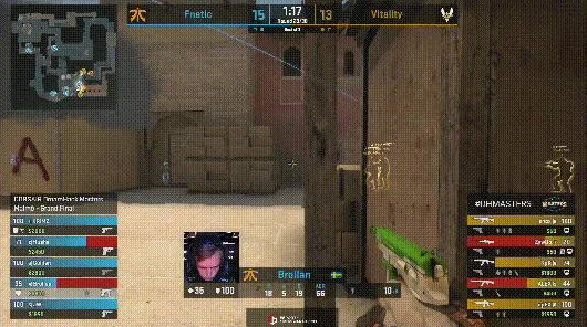 CSGO 箱子获取与开箱秘籍大揭秘