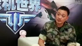 坦克世界TL-1 LPC 配件精选秘籍，称霸战场的关键抉择