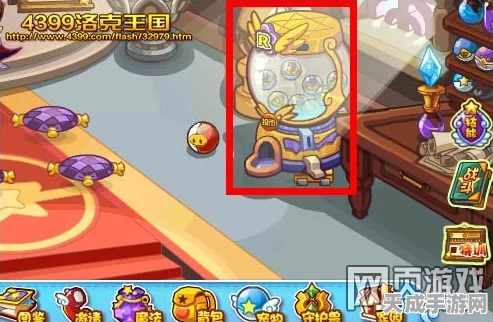 洛克王国小暑宠物技能揭秘，物攻魔攻大比拼，谁主沉浮？