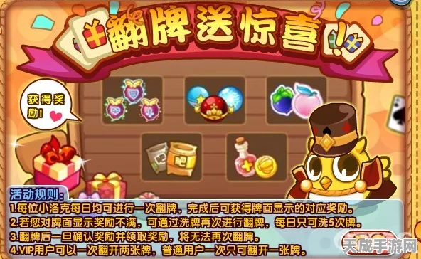 洛克王国珍稀道具揭秘，国王咕噜球高效获取全攻略