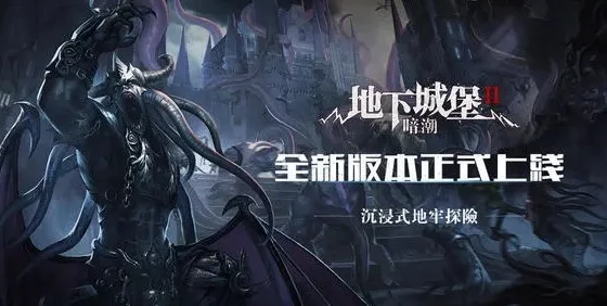 地下城堡2豪礼放送，解锁21000钻永久兑换码，通用兑换码大全揭秘！
