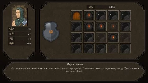 世嘉新作Endless Dungeon震撼登场，深入类Rogue战术动作游戏新纪元