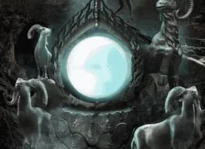 宝珠江湖第七十场决战攻略，揭秘高手制胜秘籍，助你轻松登顶！