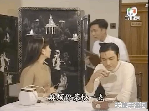 宝珠江湖第七十场决战攻略，揭秘高手制胜秘籍，助你轻松登顶！