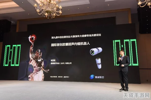 DNF冒险团成长加速，揭秘成长胶囊领取全攻略