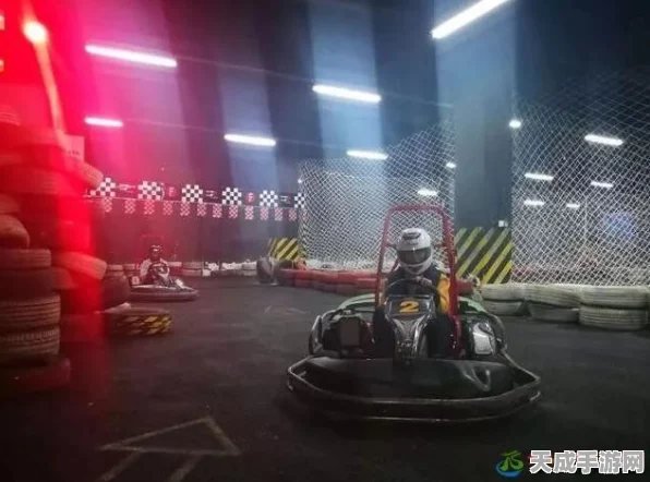 Forza新春狂欢，史低大促携手红火赛车挑战赛，激情燃爆2023！
