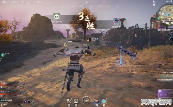 永劫无间深度解析，隐族通币的奇妙之旅与实战应用