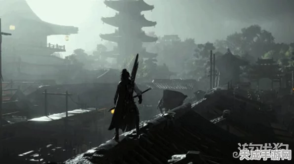 燕云十六声，揭秘江湖营生多样玩法，打造你的武侠传奇