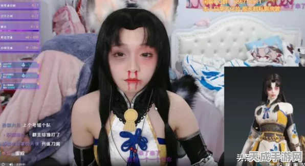 探秘永劫无间，练刀房的神秘入口大揭秘