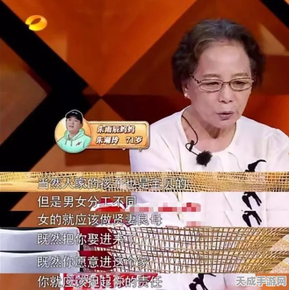阴阳师初始攻击飙升秘籍大公开