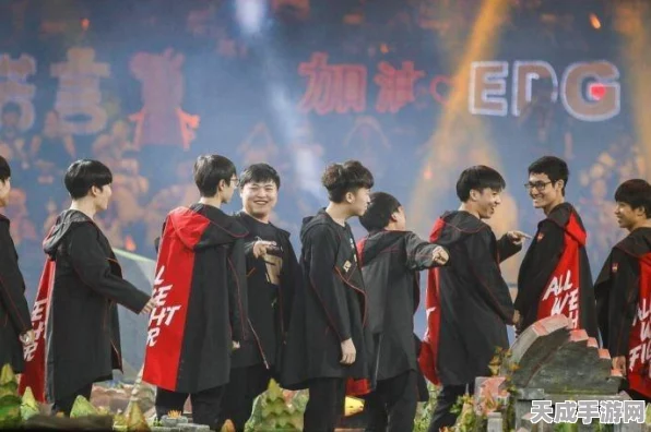Dota2 秘籍大揭秘，人机作弊指令全掌握