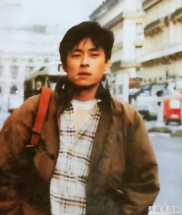 我的世界11号唱片之谜，探索隐藏旋律与官方赛事新动向