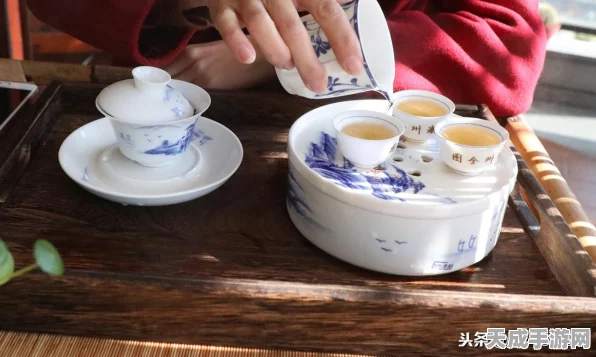无限暖暖花香羊毛精准捕捉秘籍