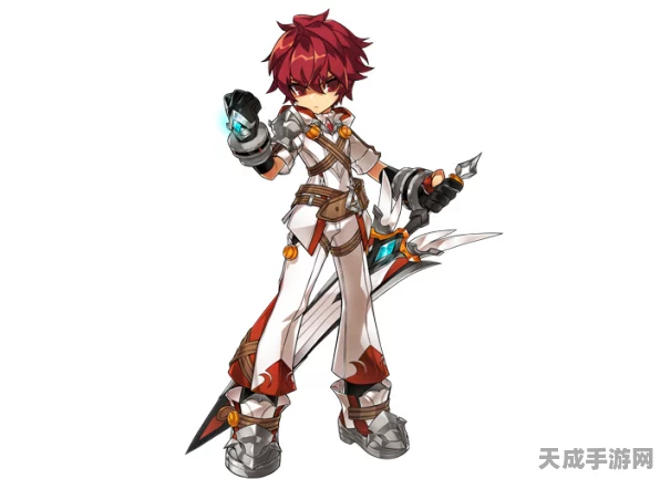 艾尔之光炼金术师副职深度探秘
