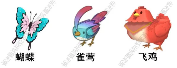 探秘迷你世界，焱焱蟹现身地点大揭秘及全新玩法前瞻