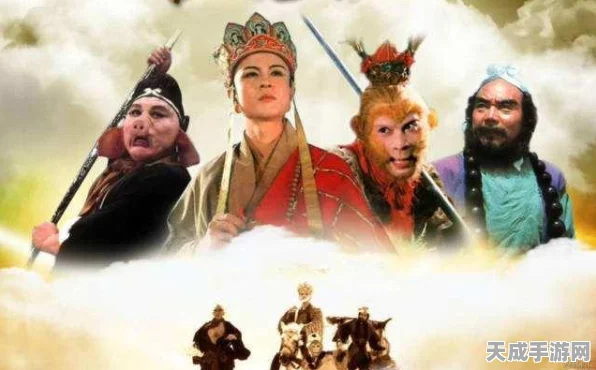 刀塔传奇，梦境圣灵守护500W高伤挑战，顶尖阵容搭配与策略揭秘