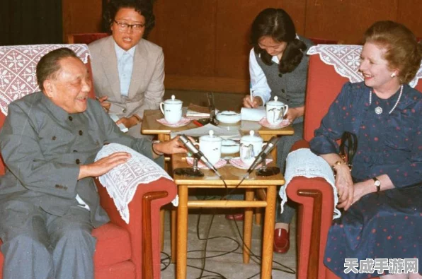 使命召唤黑色行动 6，请勿吸烟战役任务全攻略