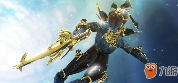 星际战甲顶尖攻略，精选圣装装备投资指南与实战优势剖析