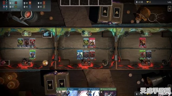 DOTA与魔兽争霸，经典MOBA的差异化魅力解析