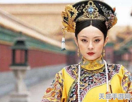 一念逍遥全面进阶秘籍，解锁高效升级路径，称霸仙界不是梦