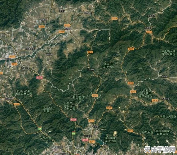 边境之旅，迁徙大赛解锁梦幻小镇，金马蹄消费攻略大公开