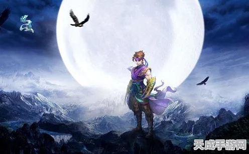 梦幻西游，玩家晒渡劫剧情惊人奖励，众人羡慕不已