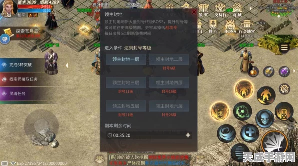 探秘 DNF 光之领主卡片爆率之谜，你所不知道的关键因素