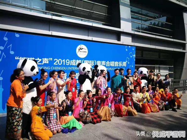 太极熊猫翅膀系统深度解析，平民与贵族的华丽分界线