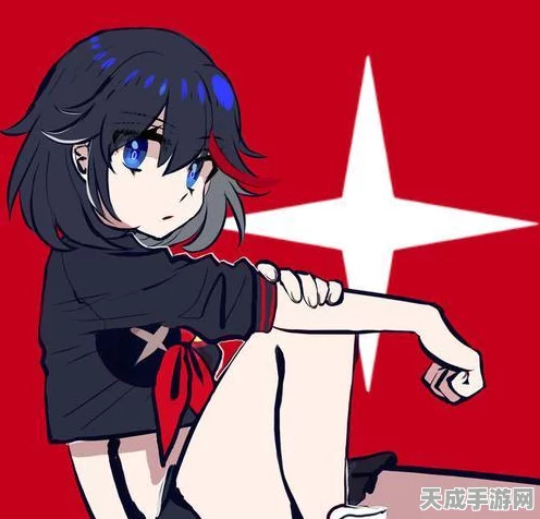 探秘缠流子，手游中的独特魅力与致胜策略
