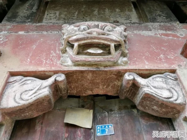 光遇七夕浪漫寻踪，先祖位置全揭秘，限定活动精彩纷呈