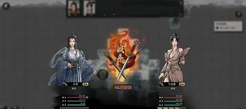 鬼谷八荒，解锁神通秘籍，修炼之路全攻略