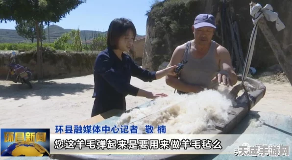 QQ飞车手游，解锁天气赛道，驰骋多变赛道尽享竞速激情