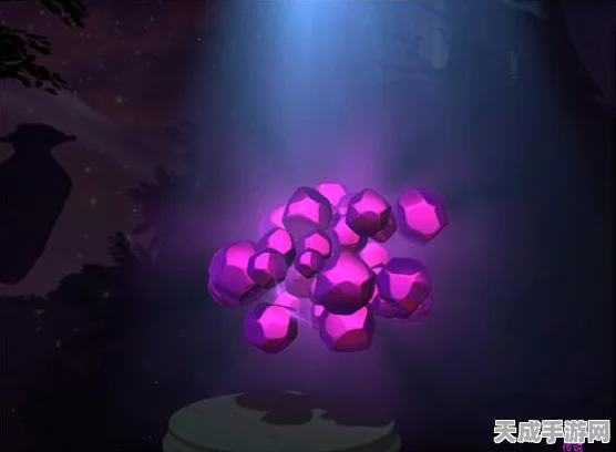 暗黑破坏神不朽，揭秘精英怪物掉落奖励，解锁稀有装备秘籍
